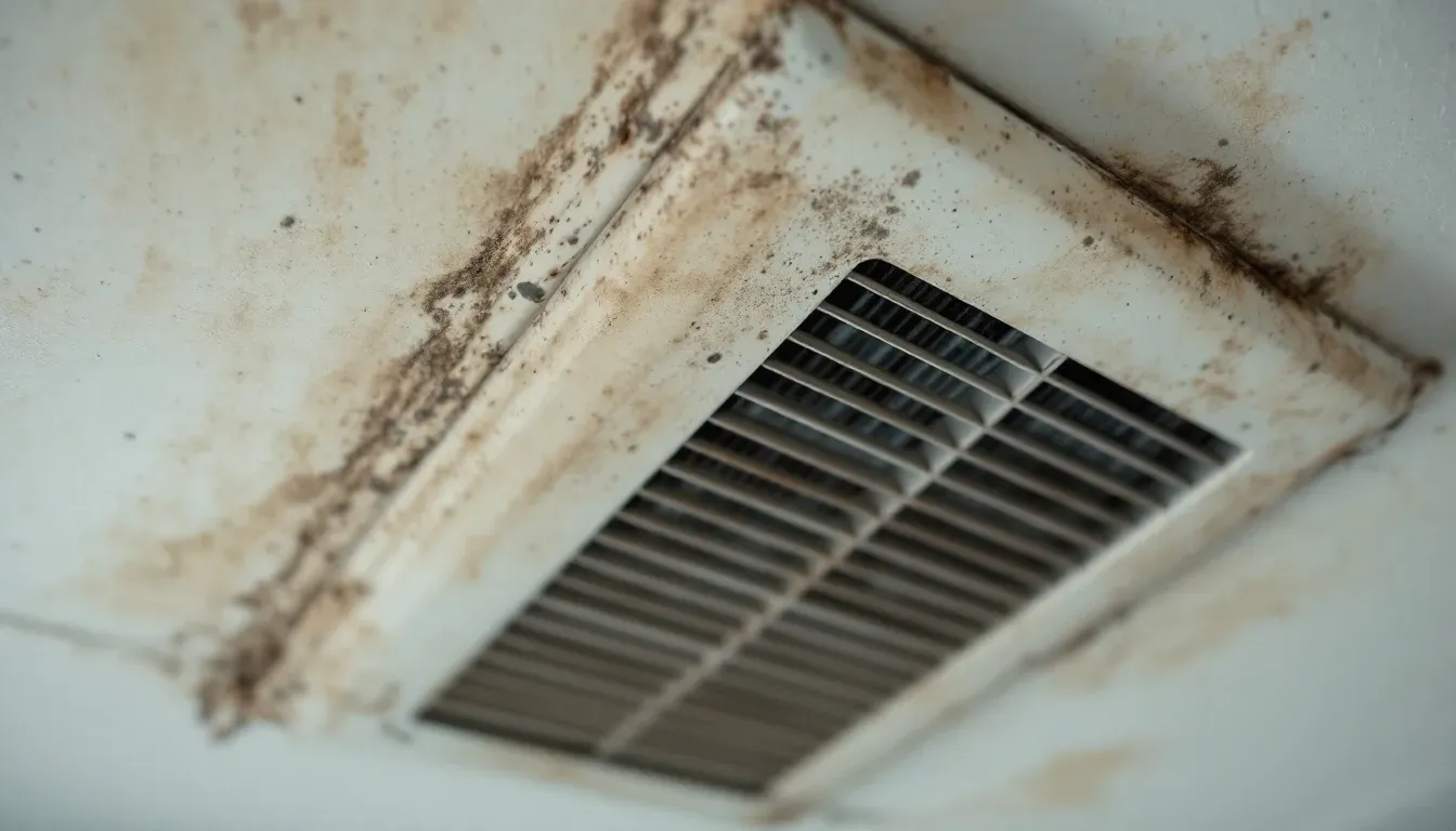 AC Maintenance Plan in Hartford